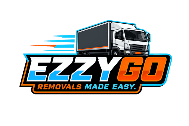 EzzyGo Removalist